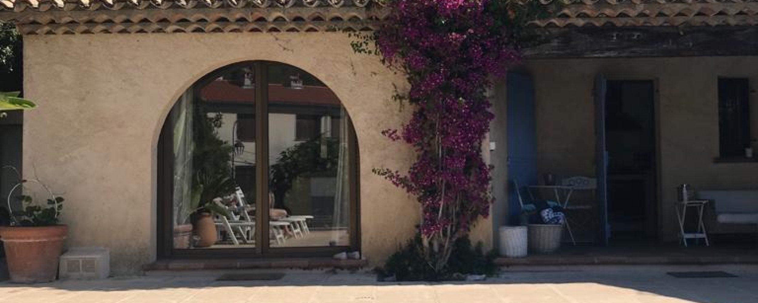 CAN45052070AB4BV (5)