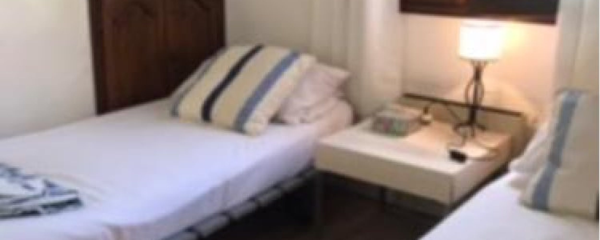 CAN45052070AB4BV (6)