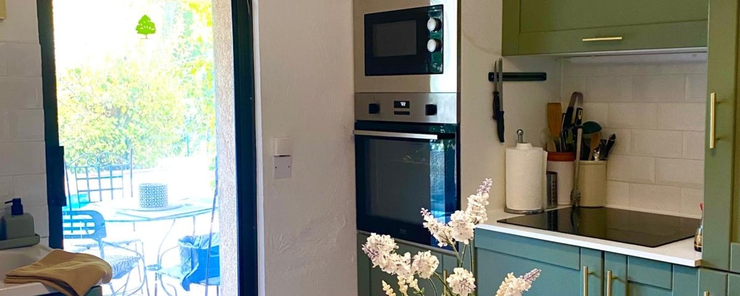 CAN45052070AB4BV (7)