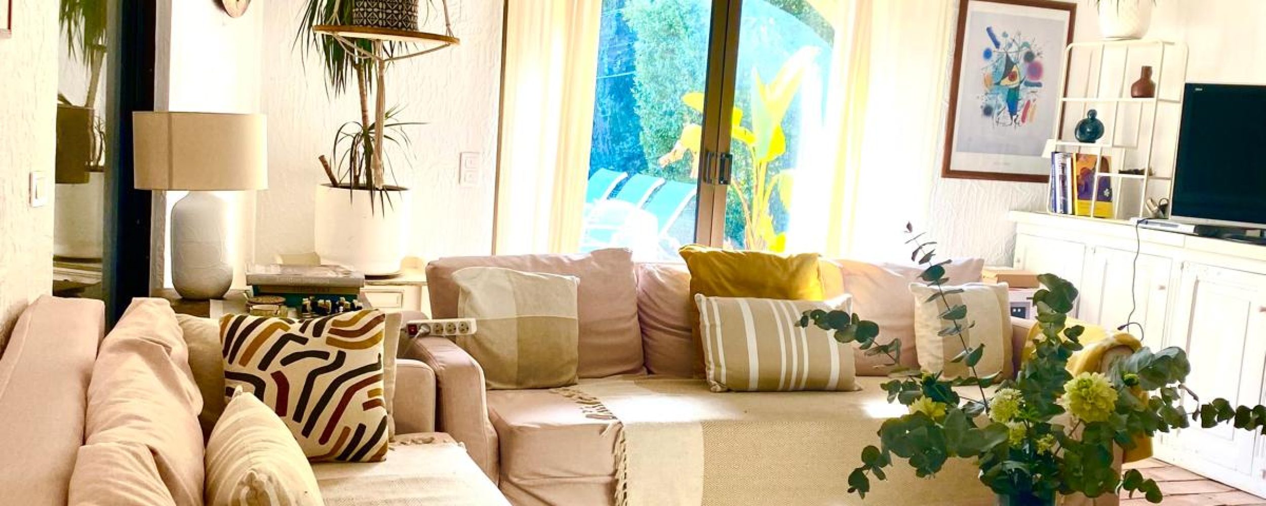 CAN45052070AB4BV (8)