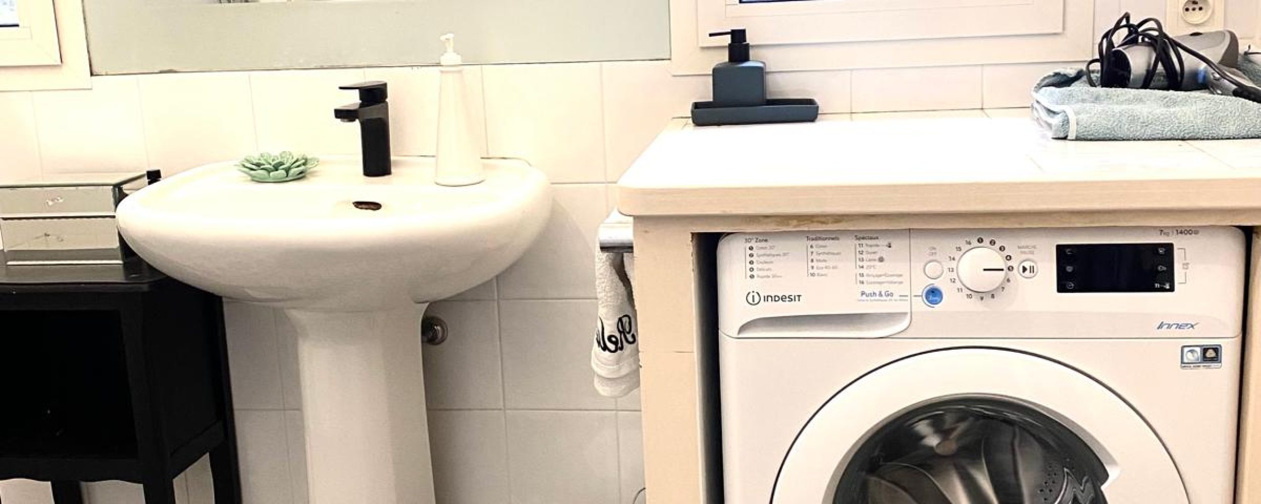 CAN45052070AB4BV (9)