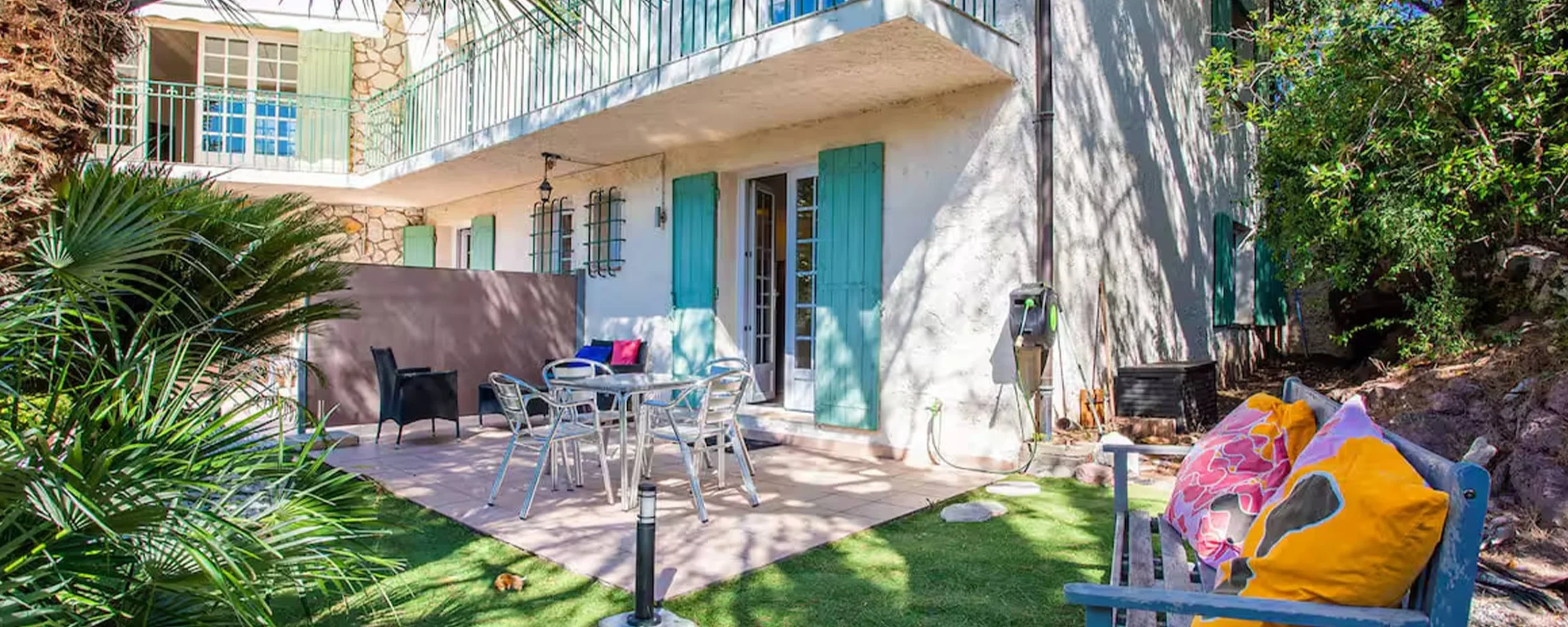 CAN51577019AB8BV (11)