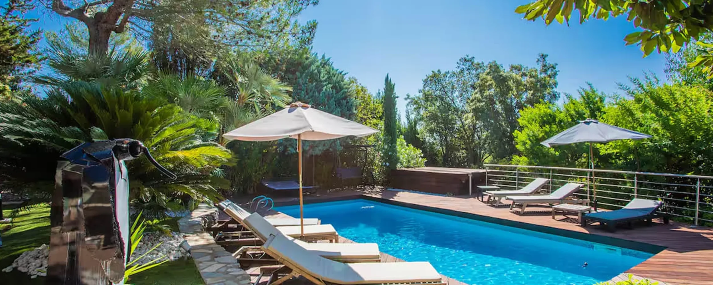 CAN51577019AB8BV (12)