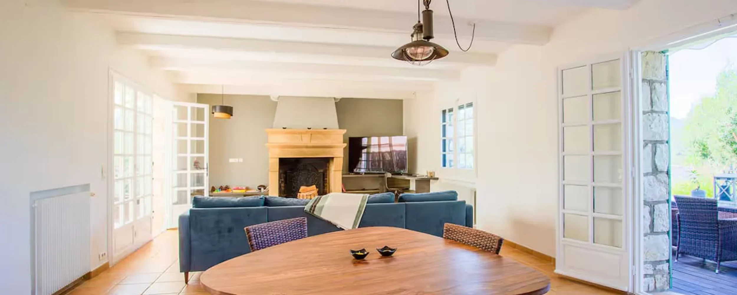 CAN51577019AB8BV (13)