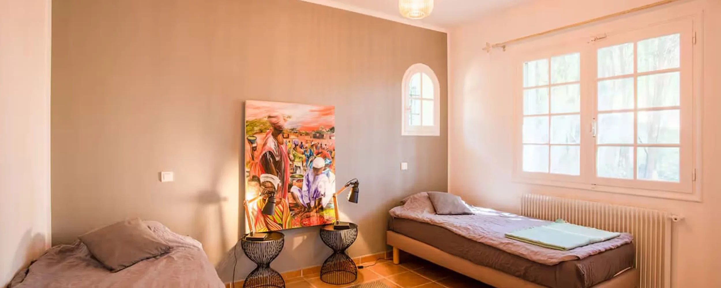 CAN51577019AB8BV (14)