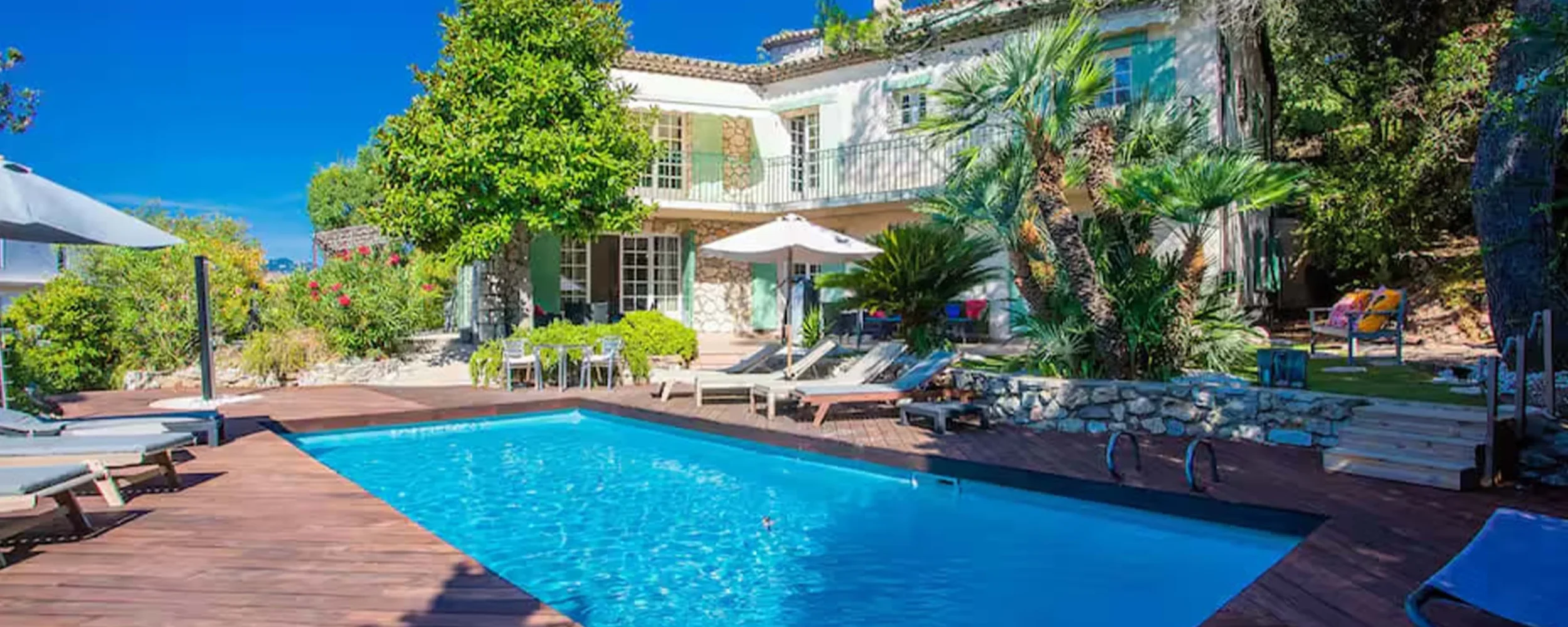 CAN51577019AB8BV (15)