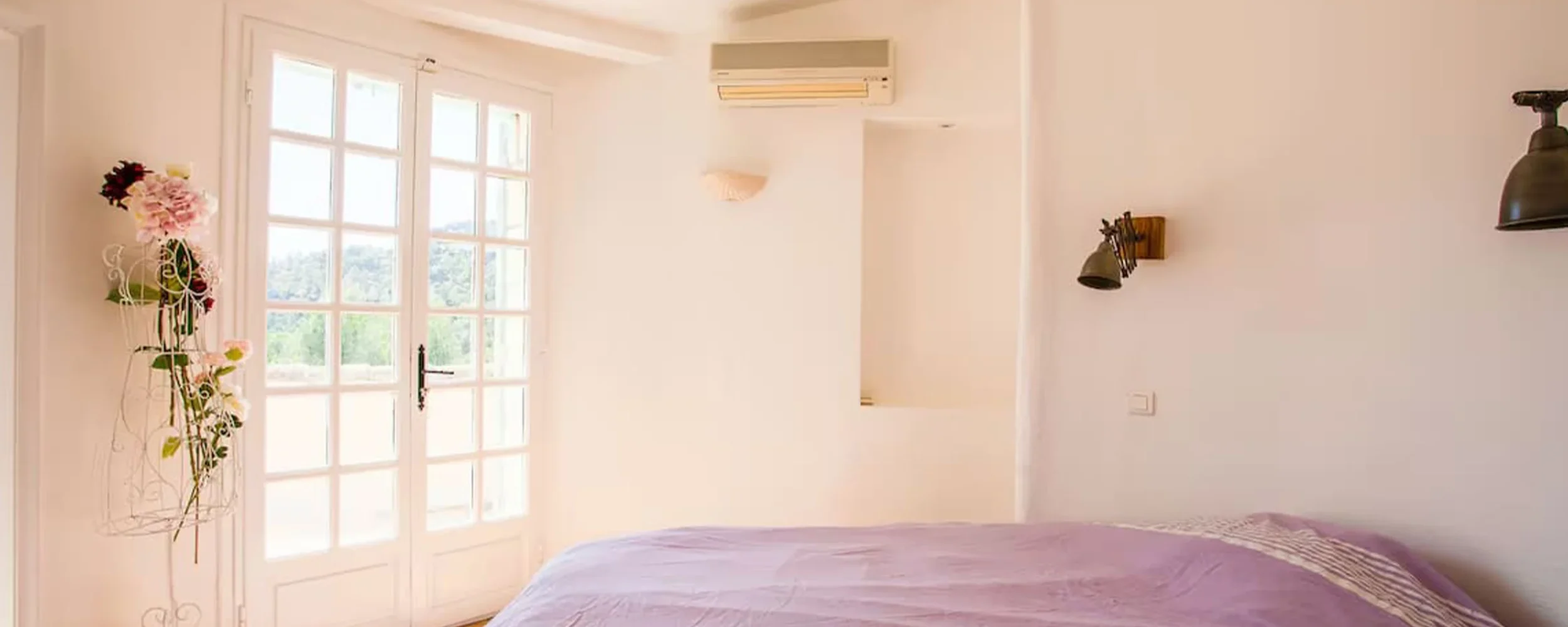 CAN51577019AB8BV (17)