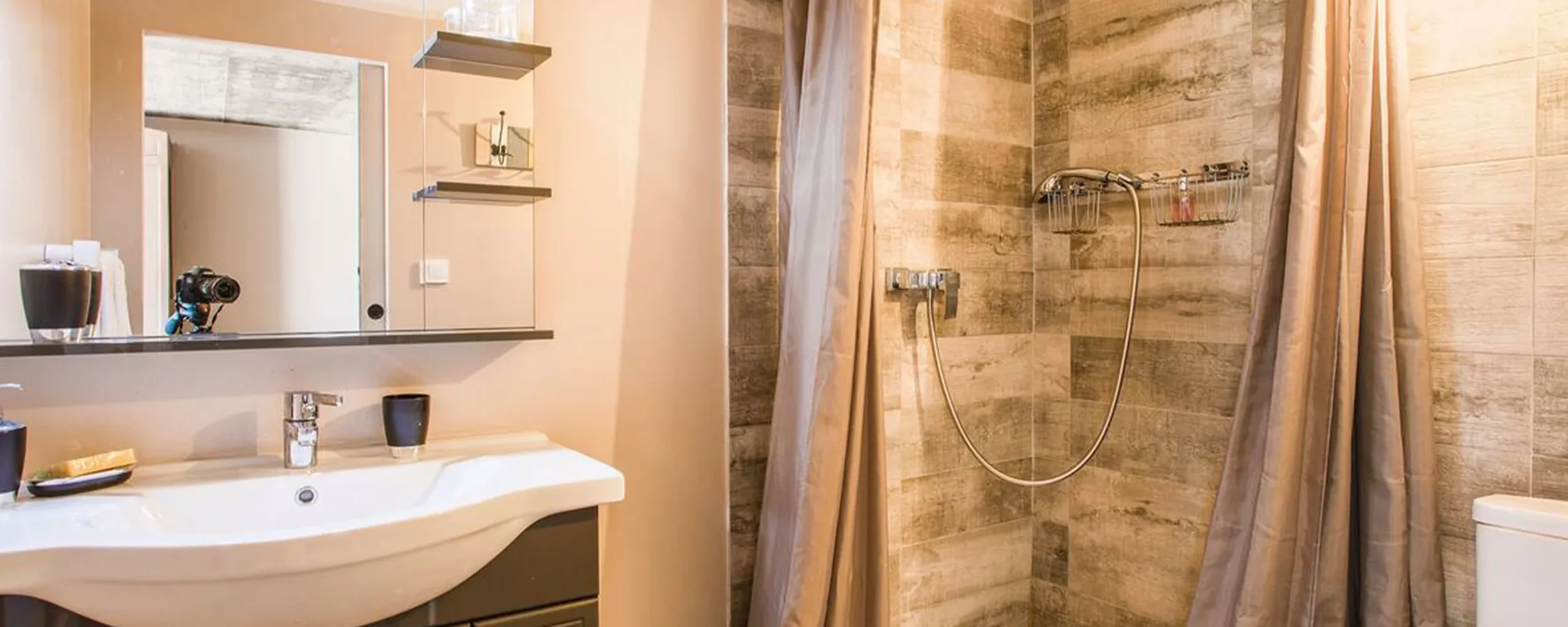 CAN51577019AB8BV (18)