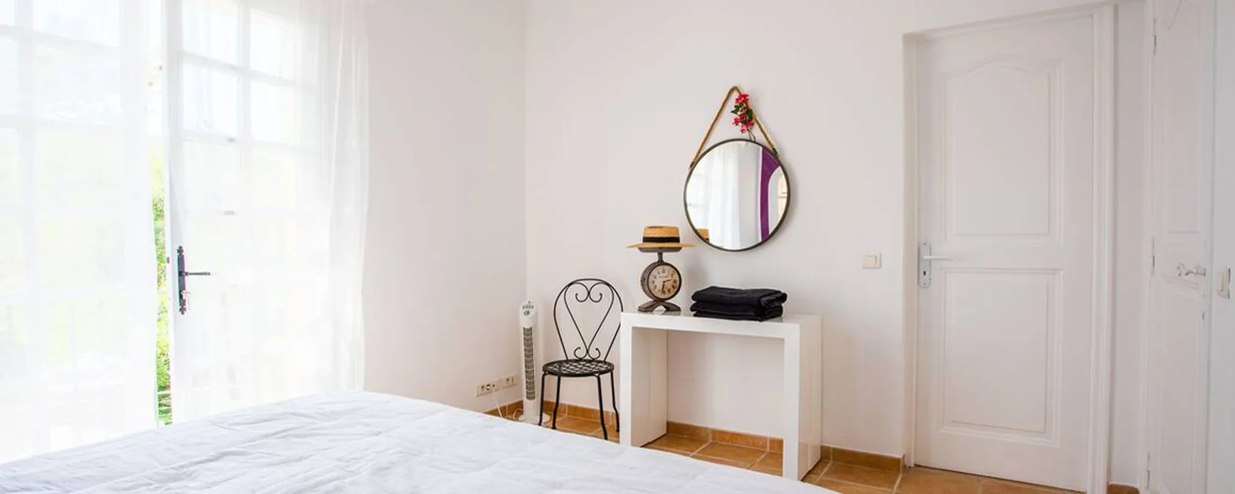 CAN51577019AB8BV (19)