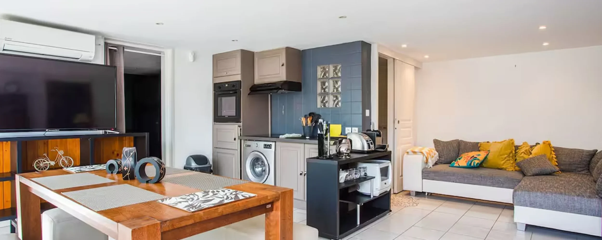 CAN51577019AB8BV (2)