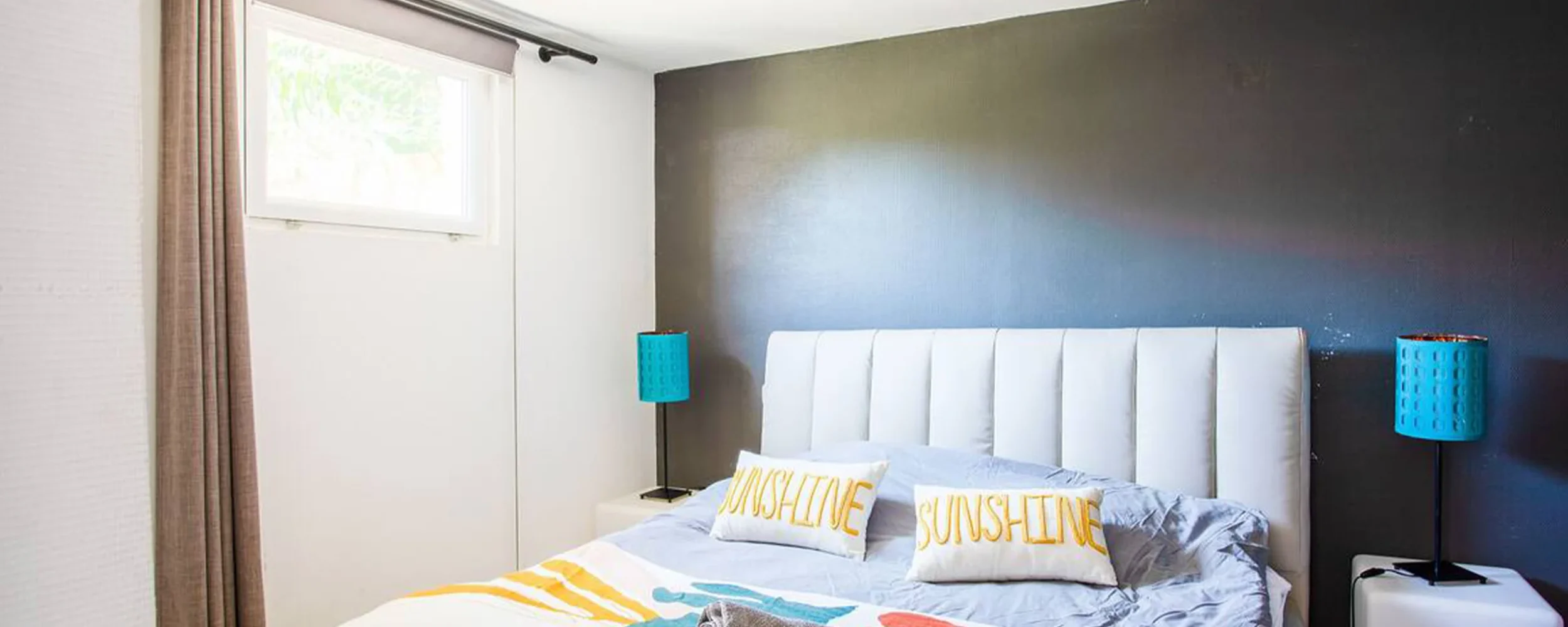 CAN51577019AB8BV (20)