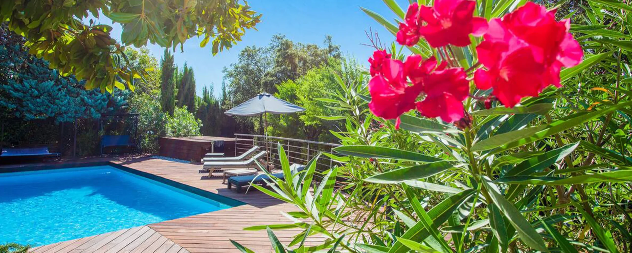 CAN51577019AB8BV (21)