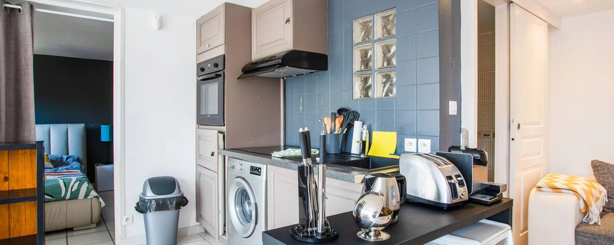 CAN51577019AB8BV (22)