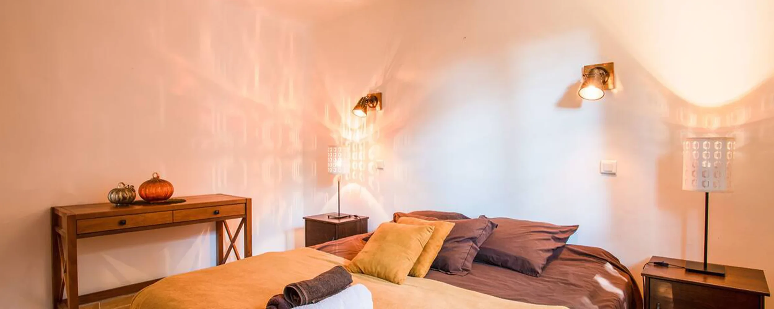 CAN51577019AB8BV (23)