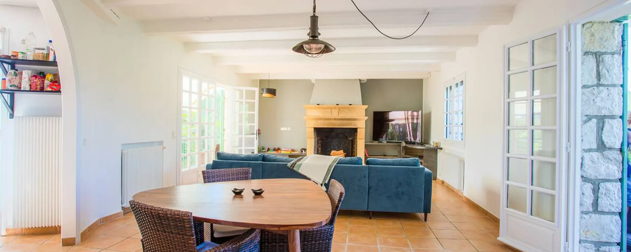 CAN51577019AB8BV (24)