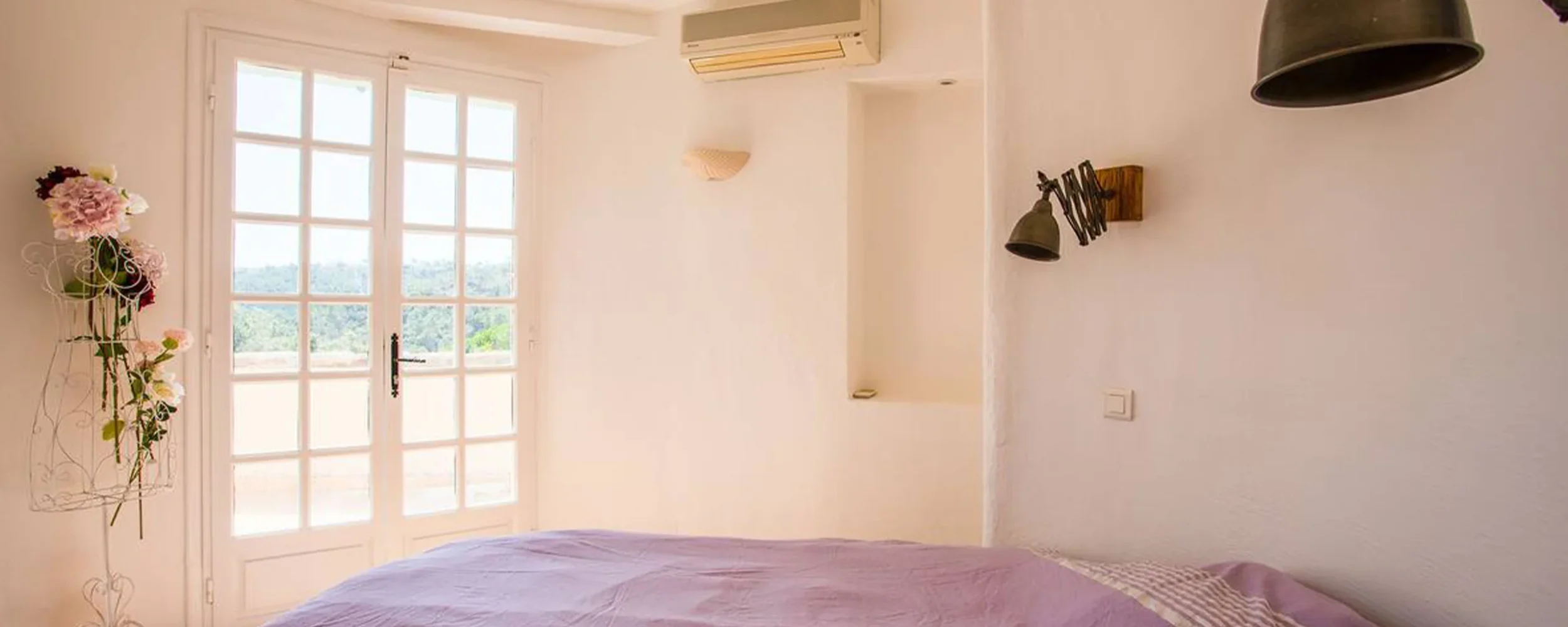 CAN51577019AB8BV (25)