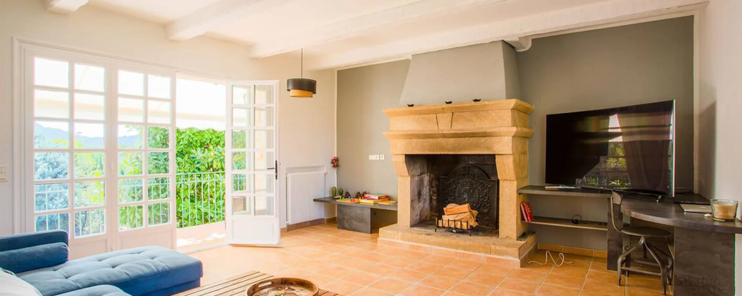 CAN51577019AB8BV (26)