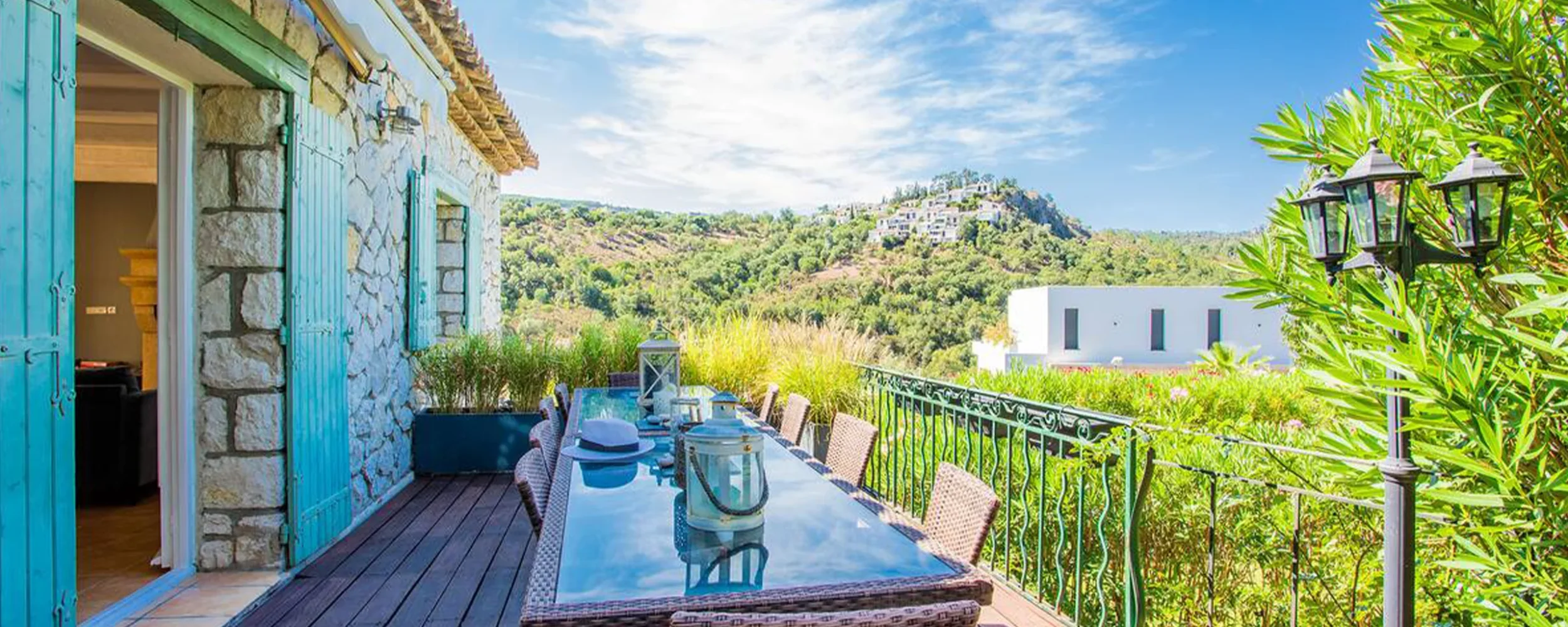 CAN51577019AB8BV (27)