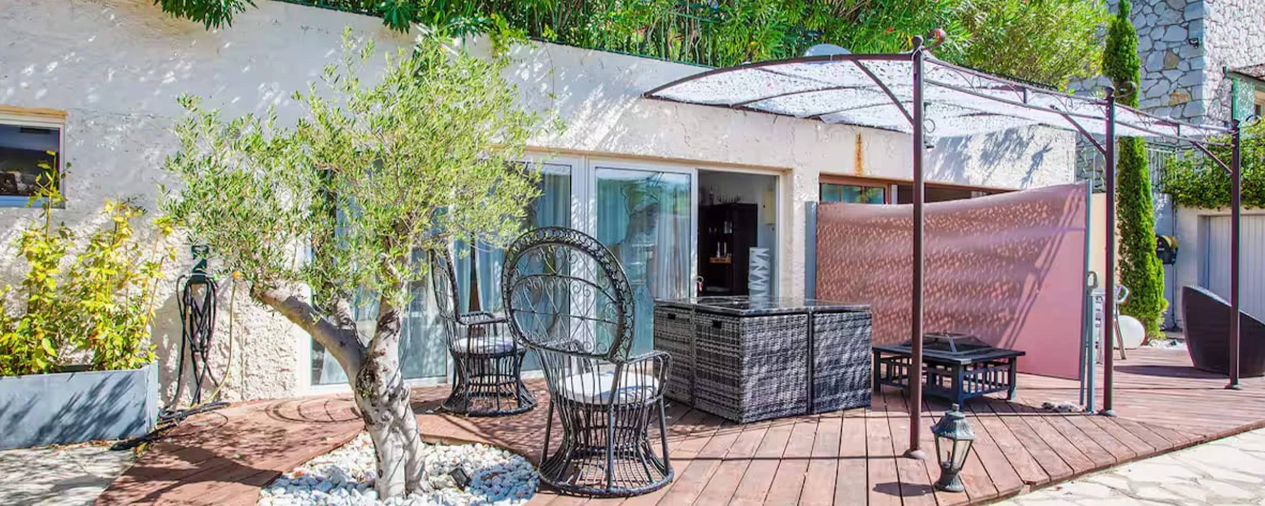 CAN51577019AB8BV (28)