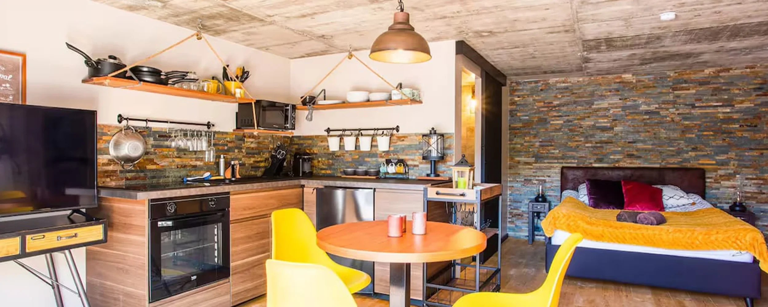 CAN51577019AB8BV (3)