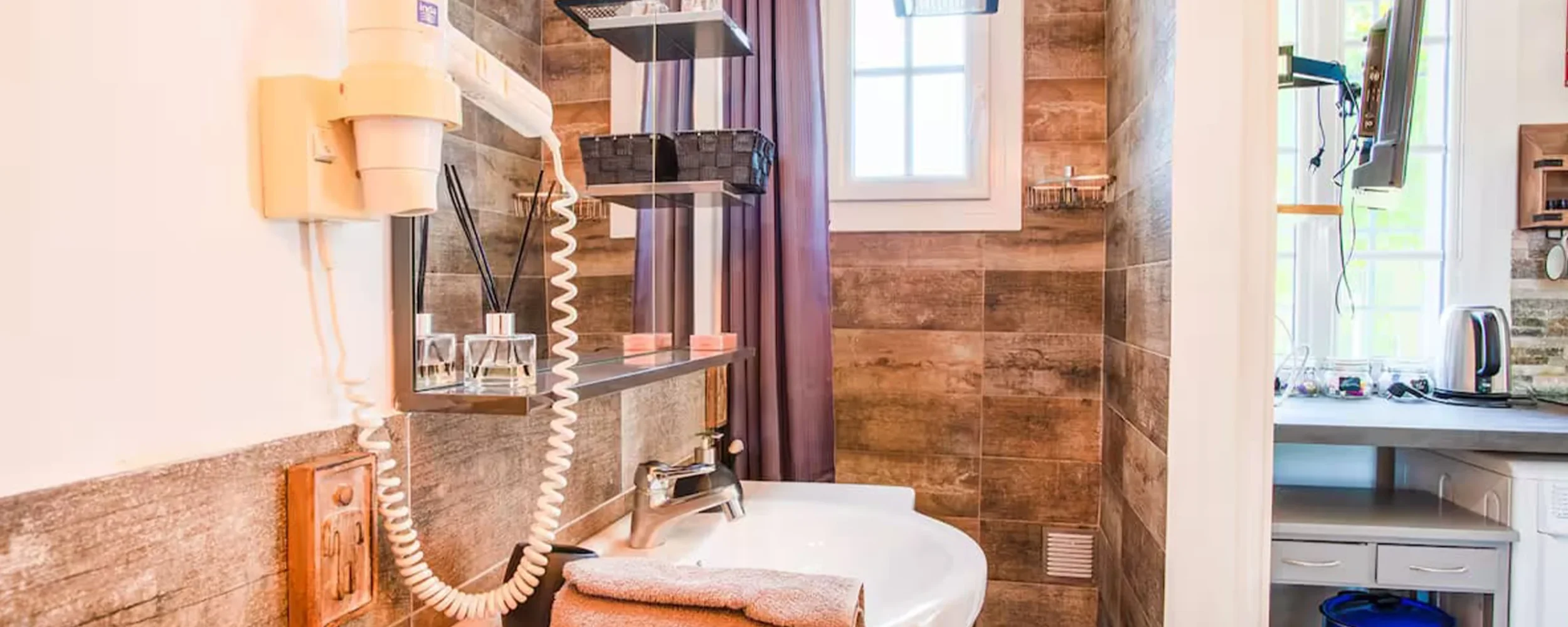 CAN51577019AB8BV (30)