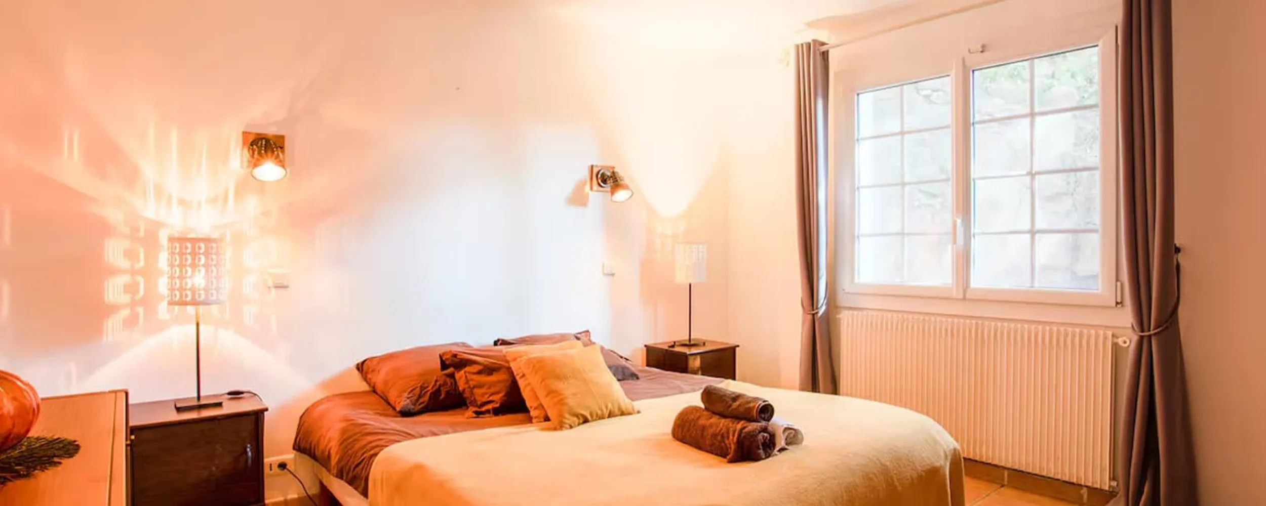 CAN51577019AB8BV (4)