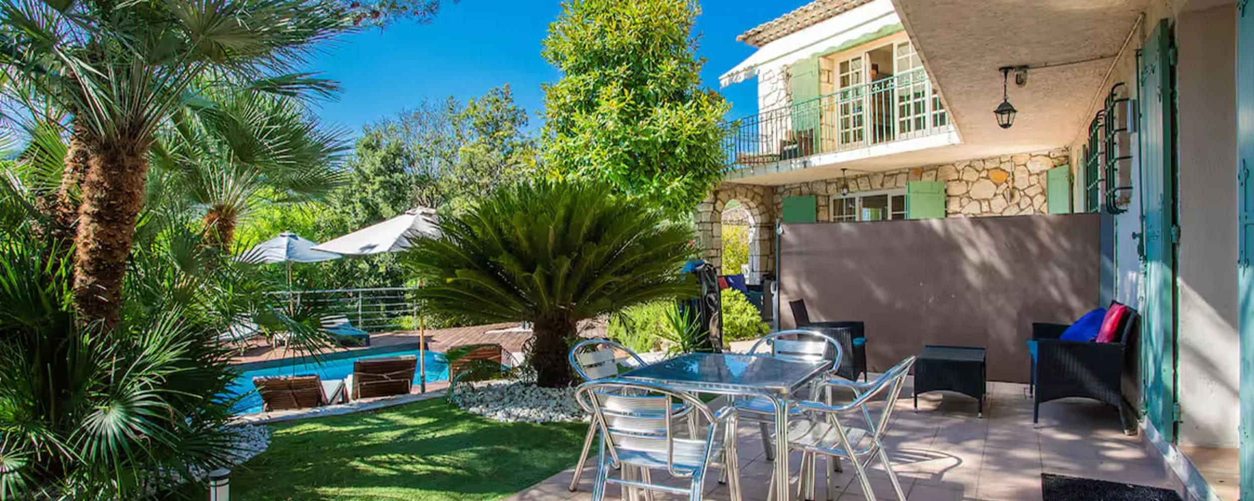 CAN51577019AB8BV (5)