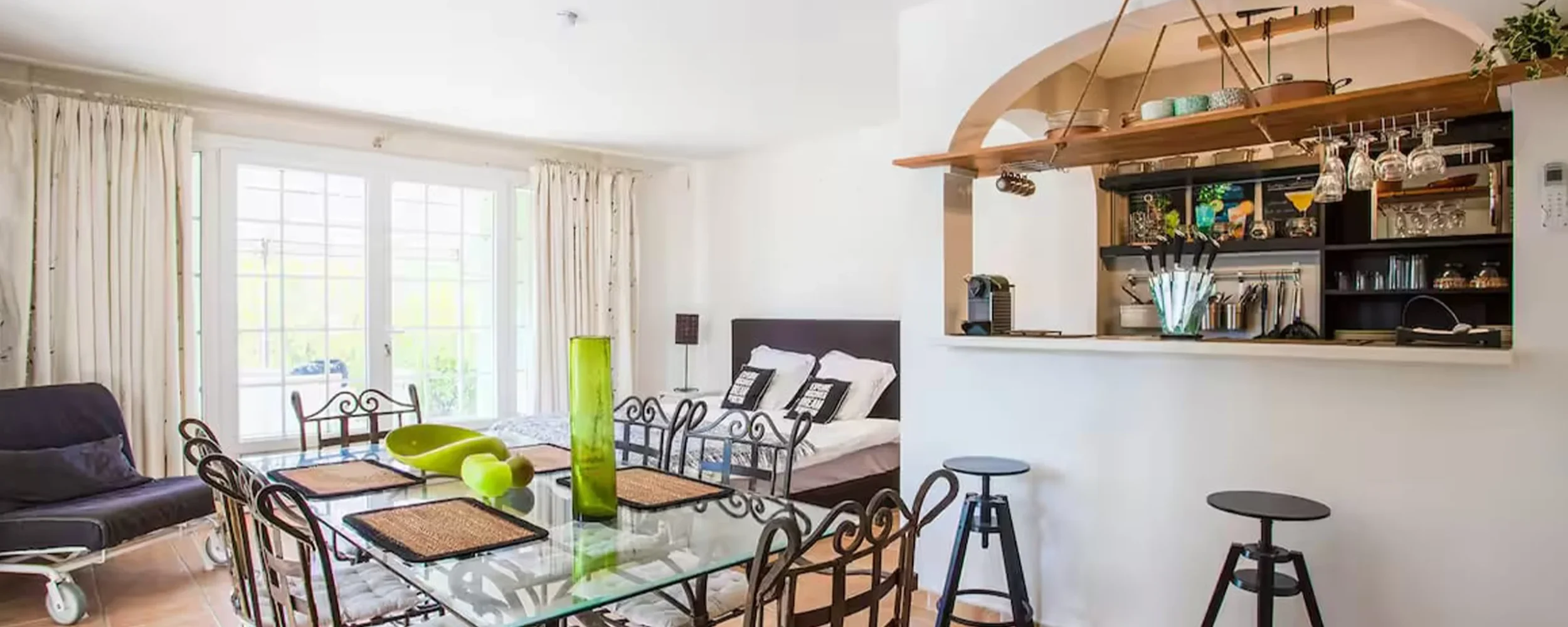 CAN51577019AB8BV (6)