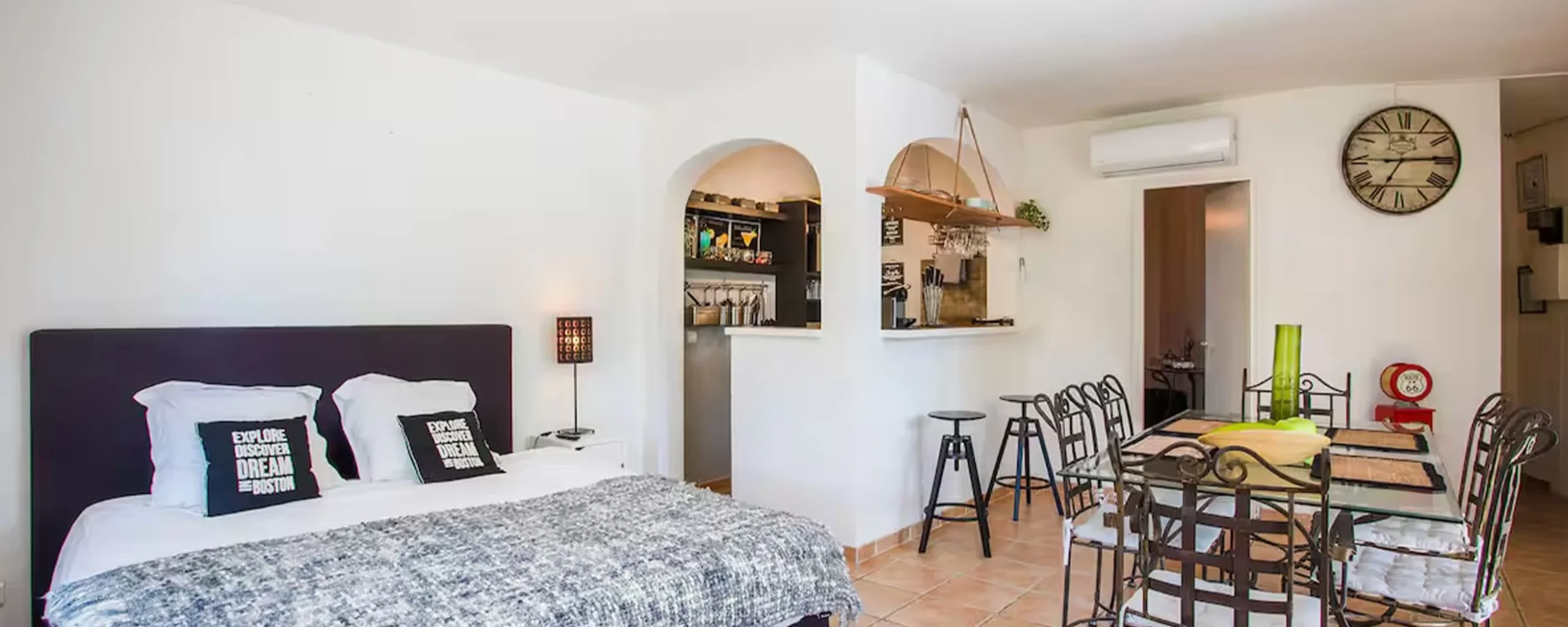 CAN51577019AB8BV (7)