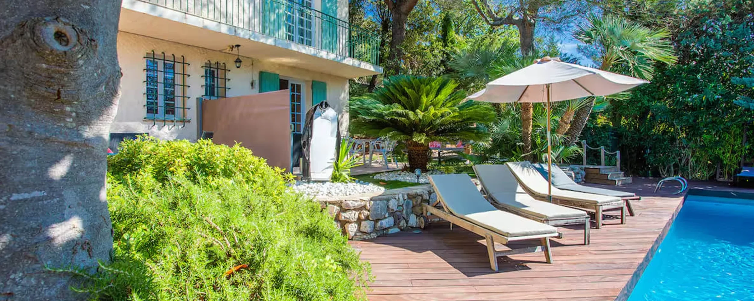 CAN51577019AB8BV (8)