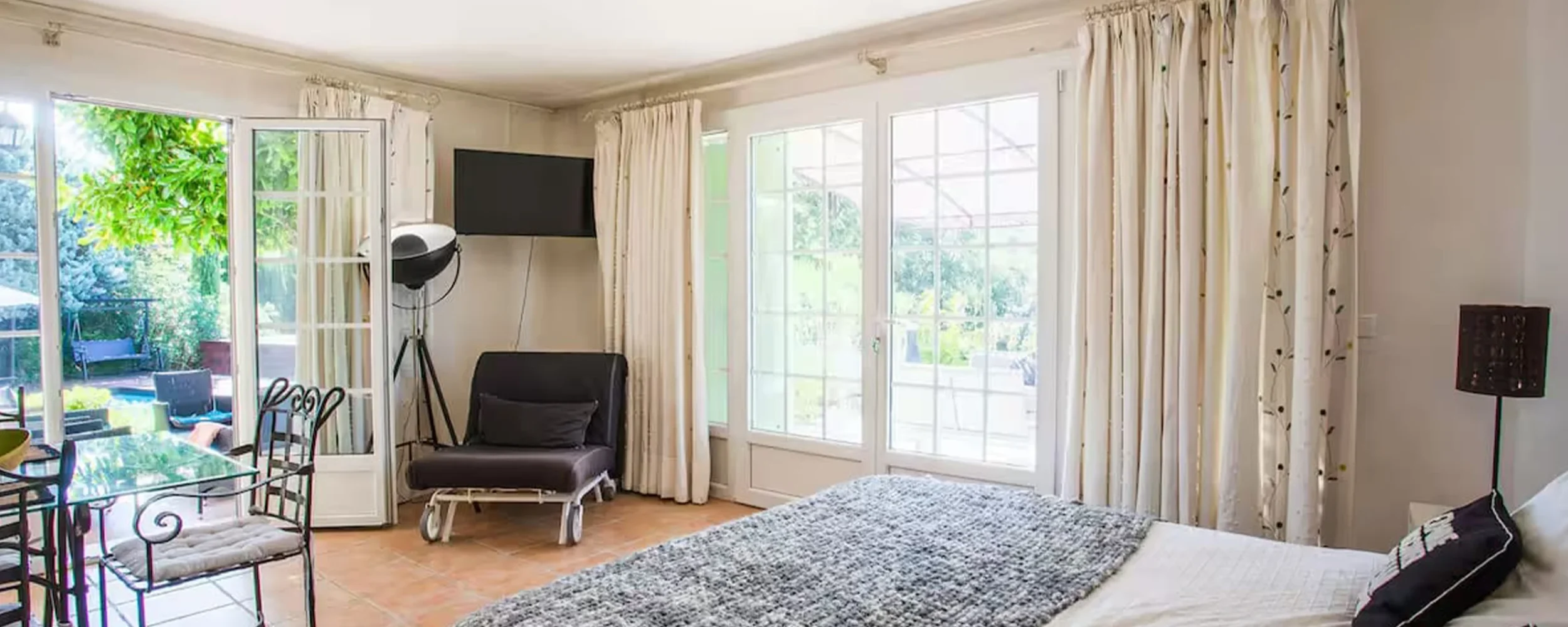 CAN51577019AB8BV (9)