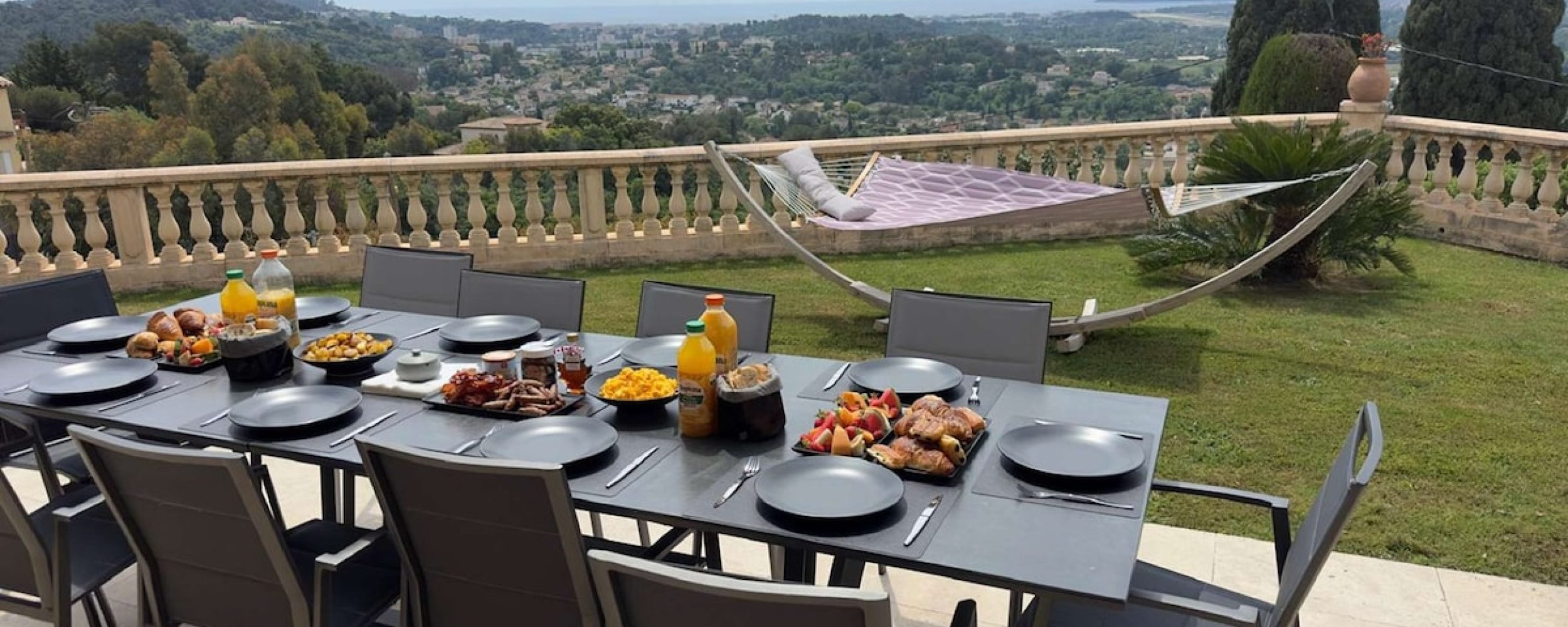 CAN660272671936092414AB6BV (1)