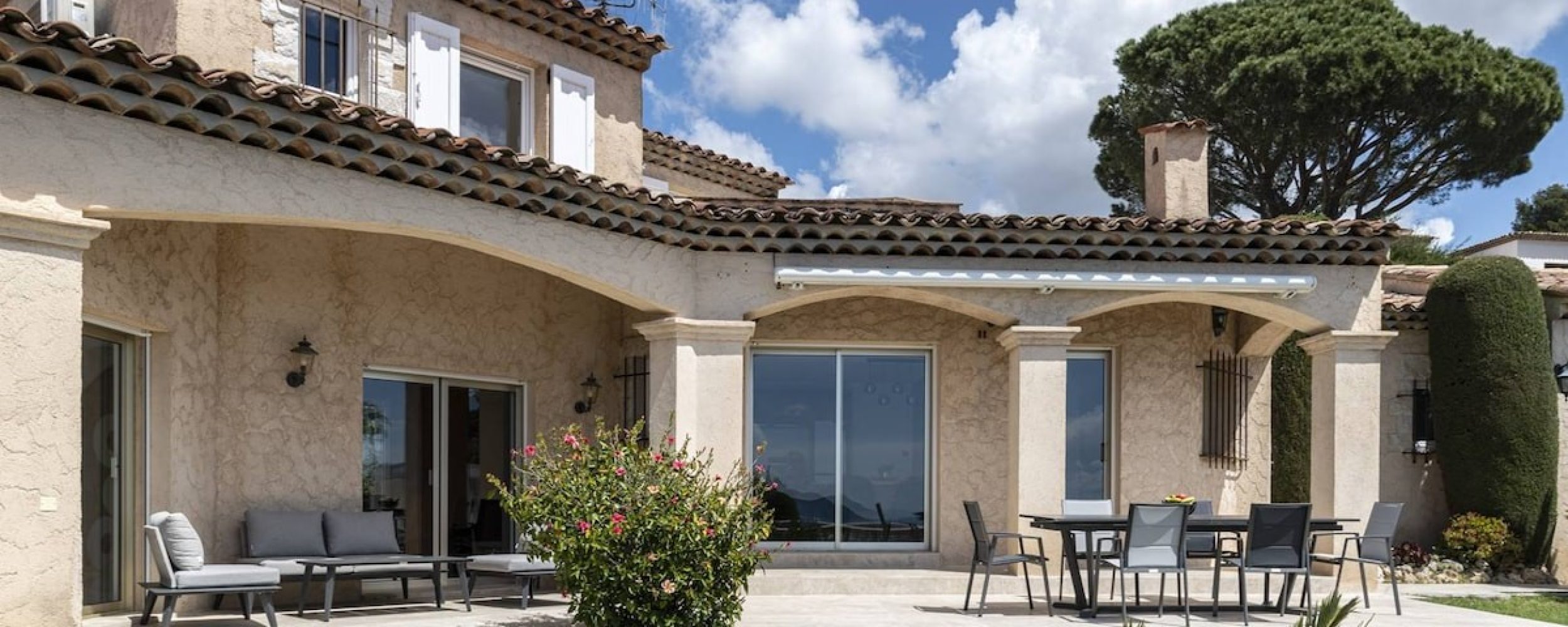 CAN660272671936092414AB6BV (11)