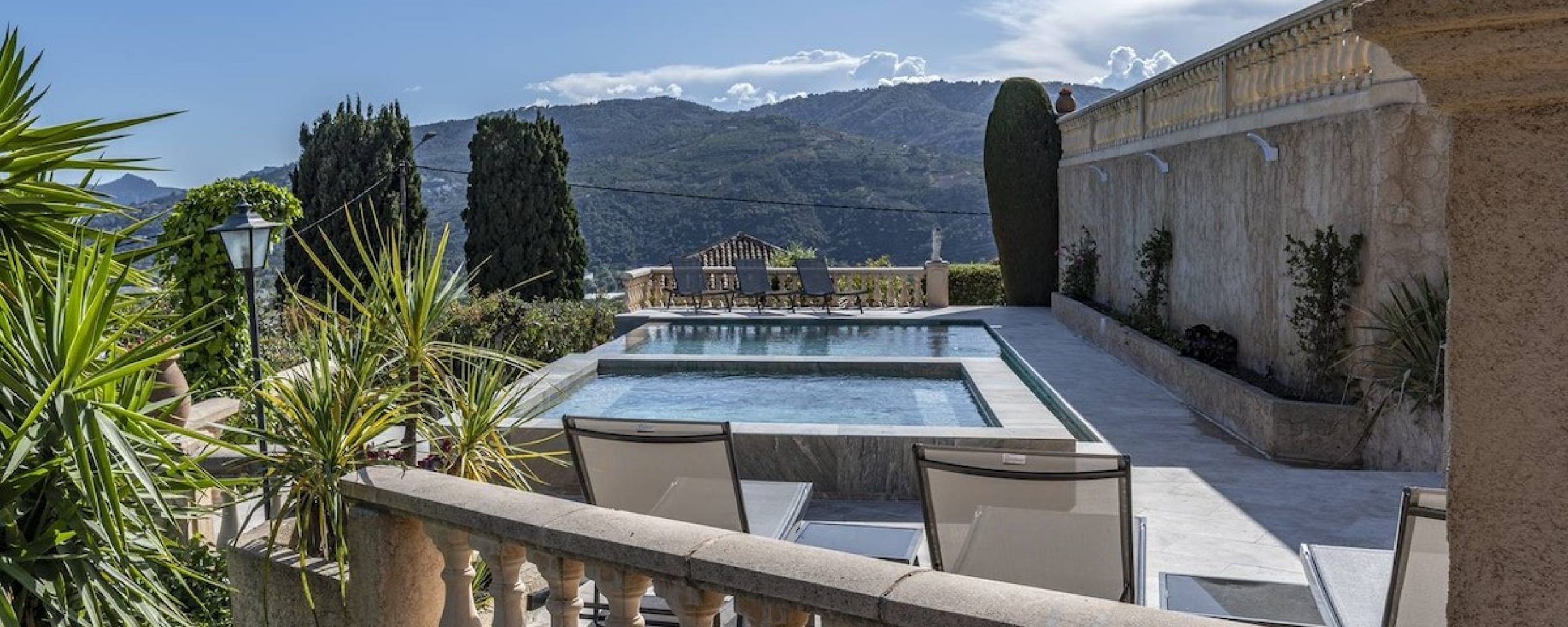 CAN660272671936092414AB6BV (12)