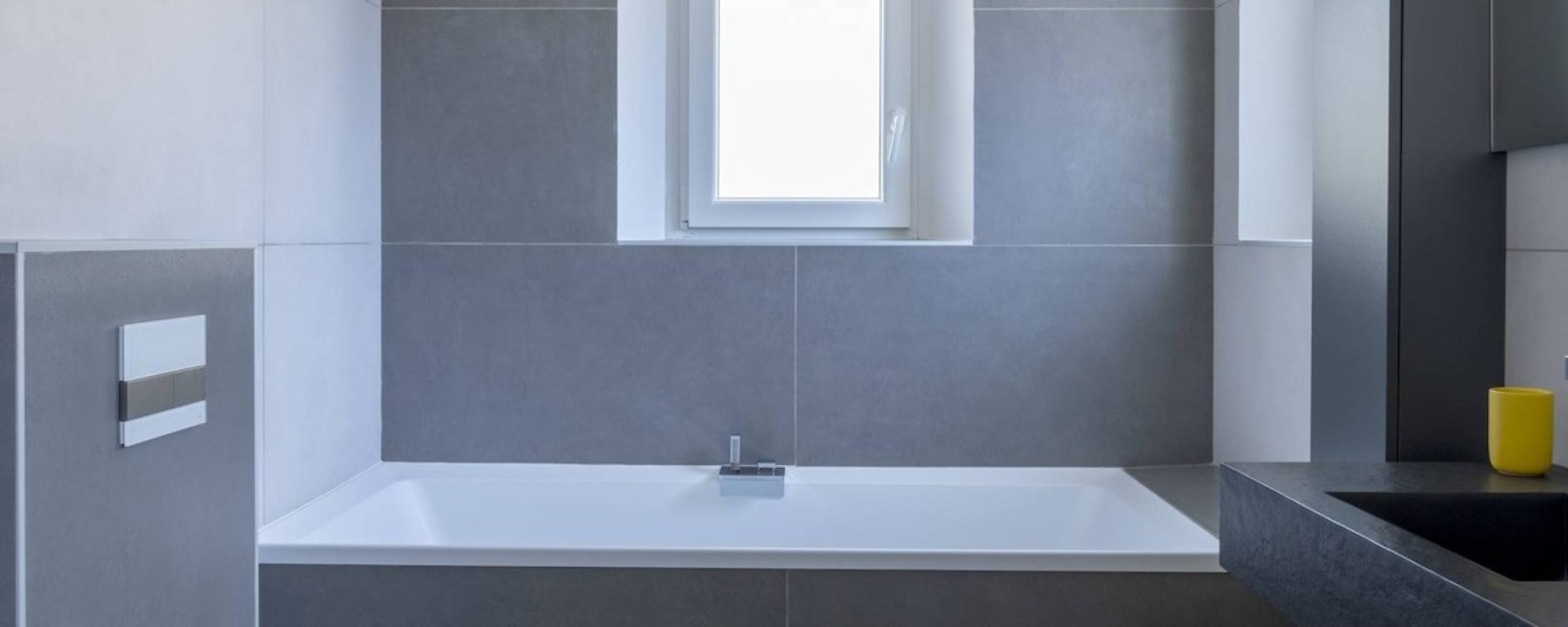 CAN660272671936092414AB6BV (13)