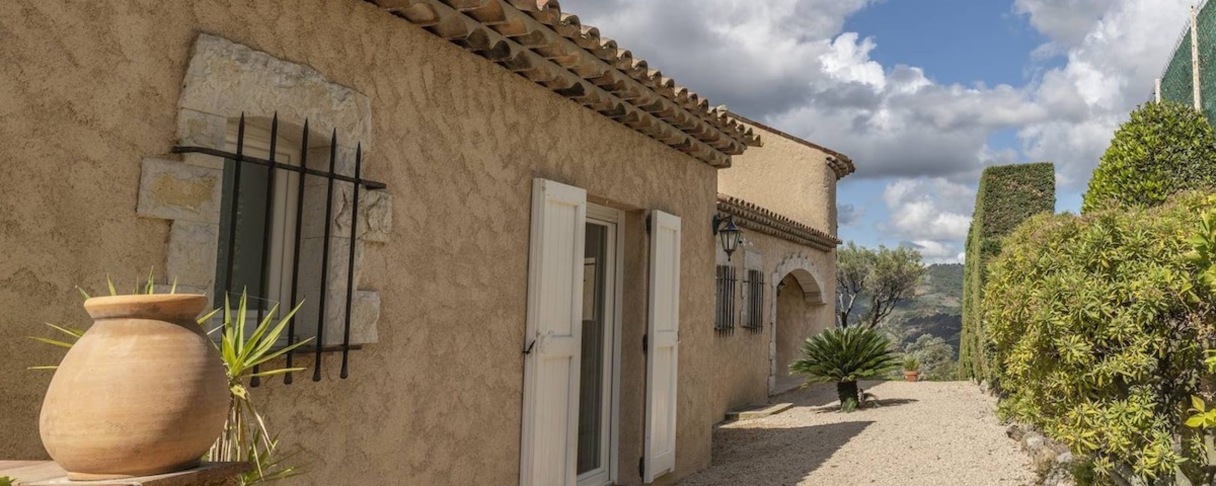 CAN660272671936092414AB6BV (15)