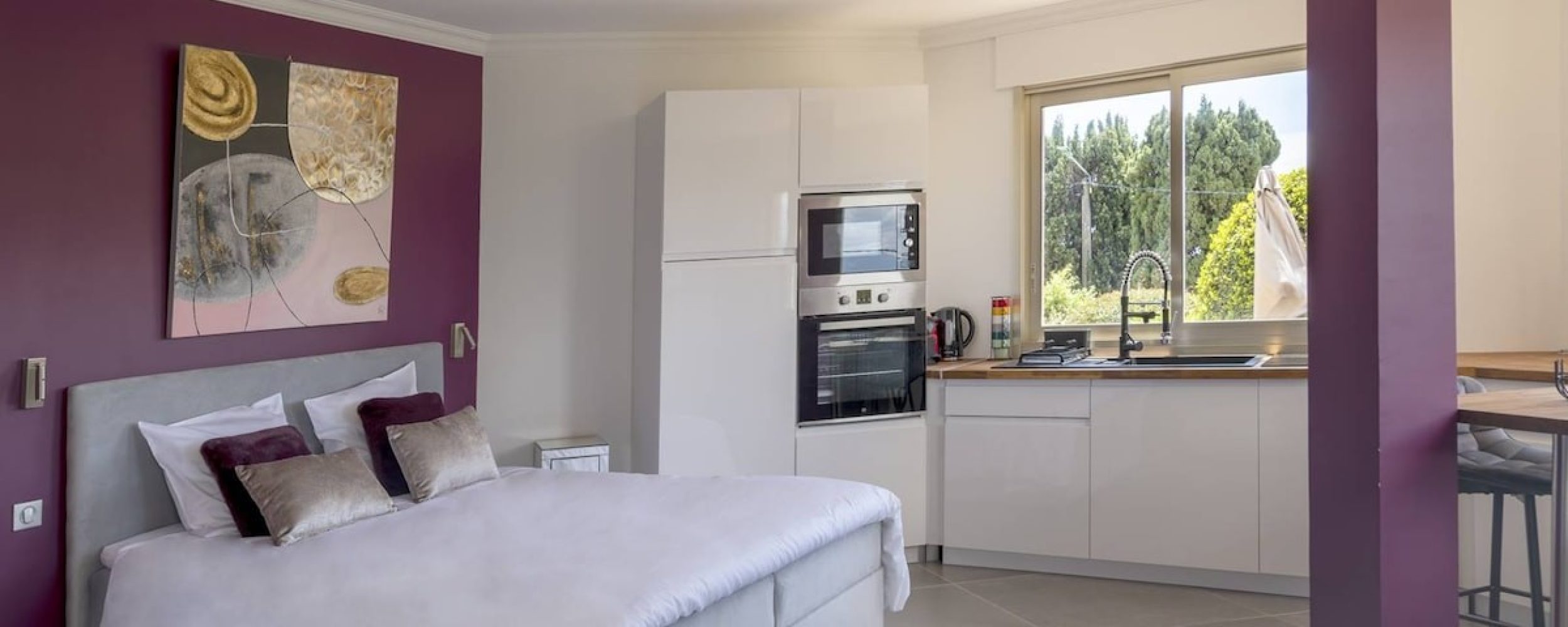 CAN660272671936092414AB6BV (16)