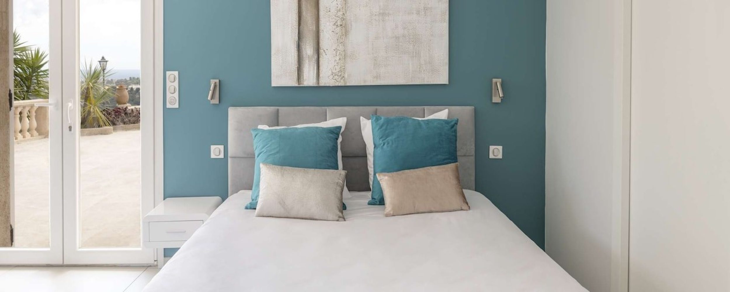 CAN660272671936092414AB6BV (18)