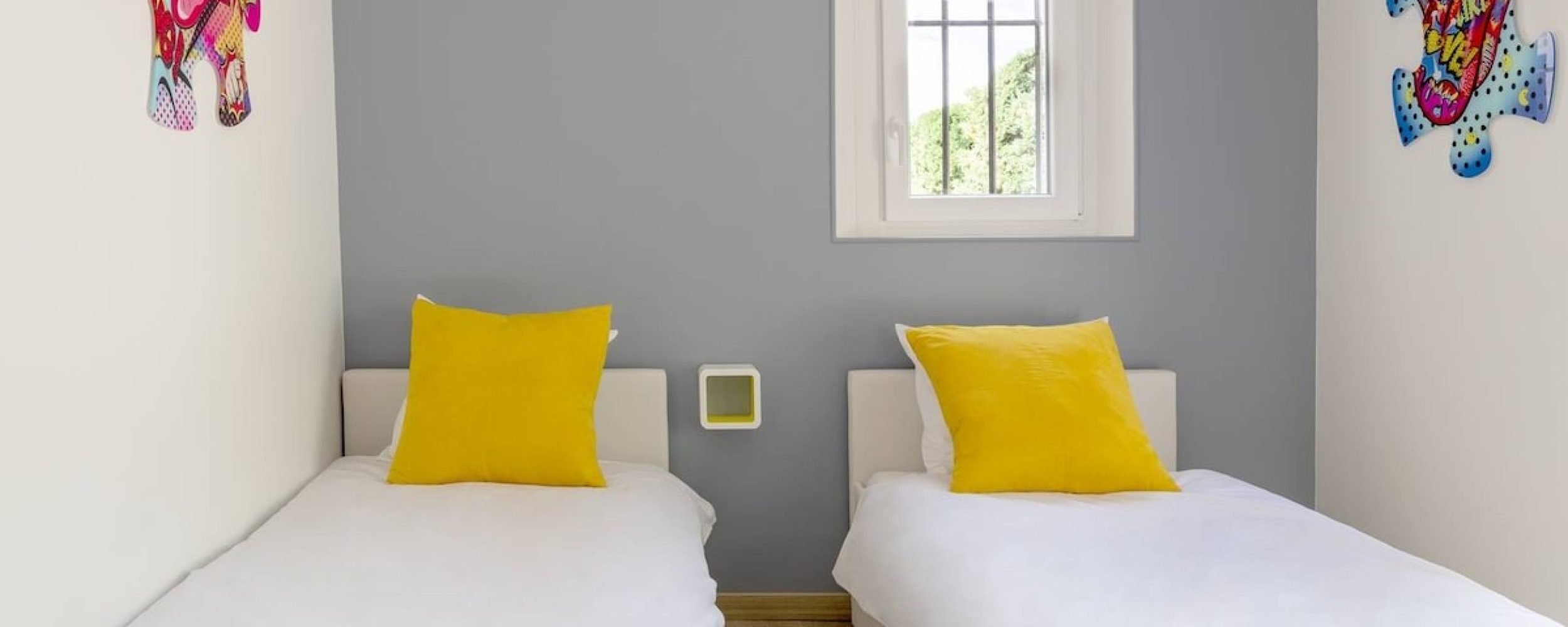 CAN660272671936092414AB6BV (19)