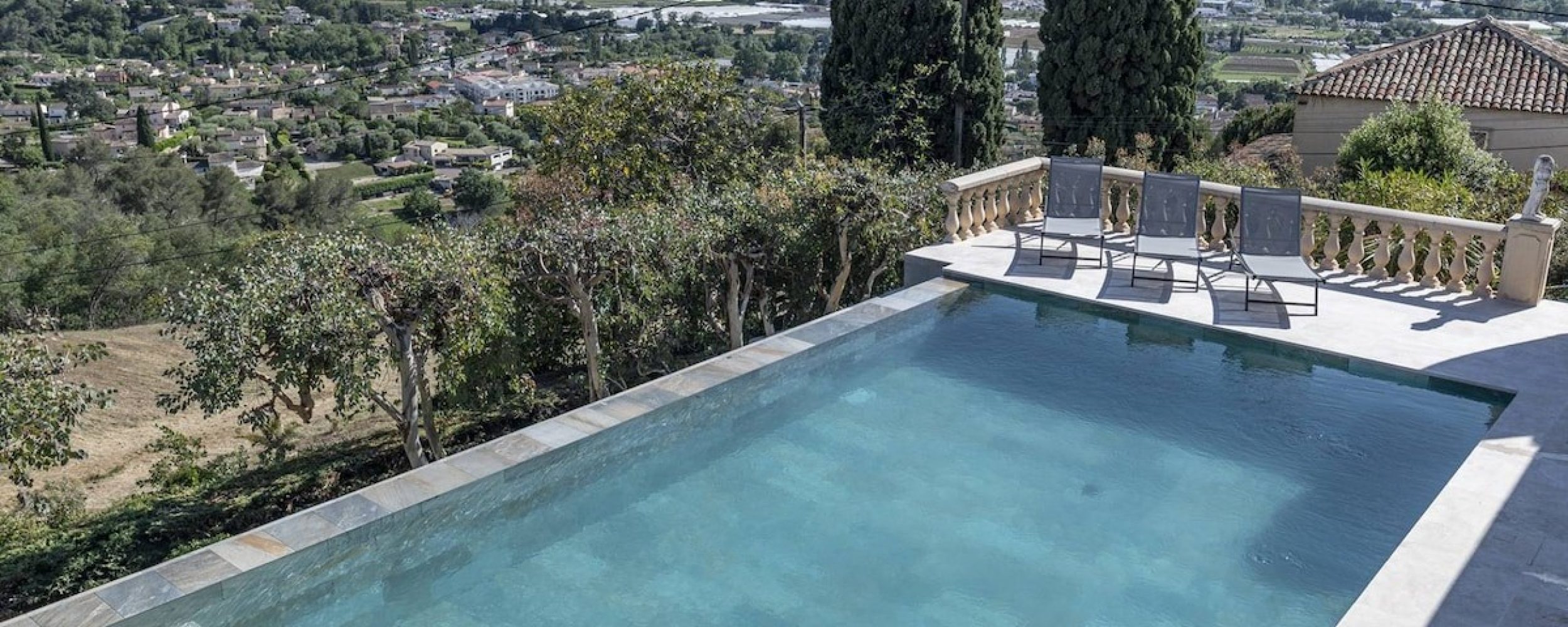 CAN660272671936092414AB6BV (2)