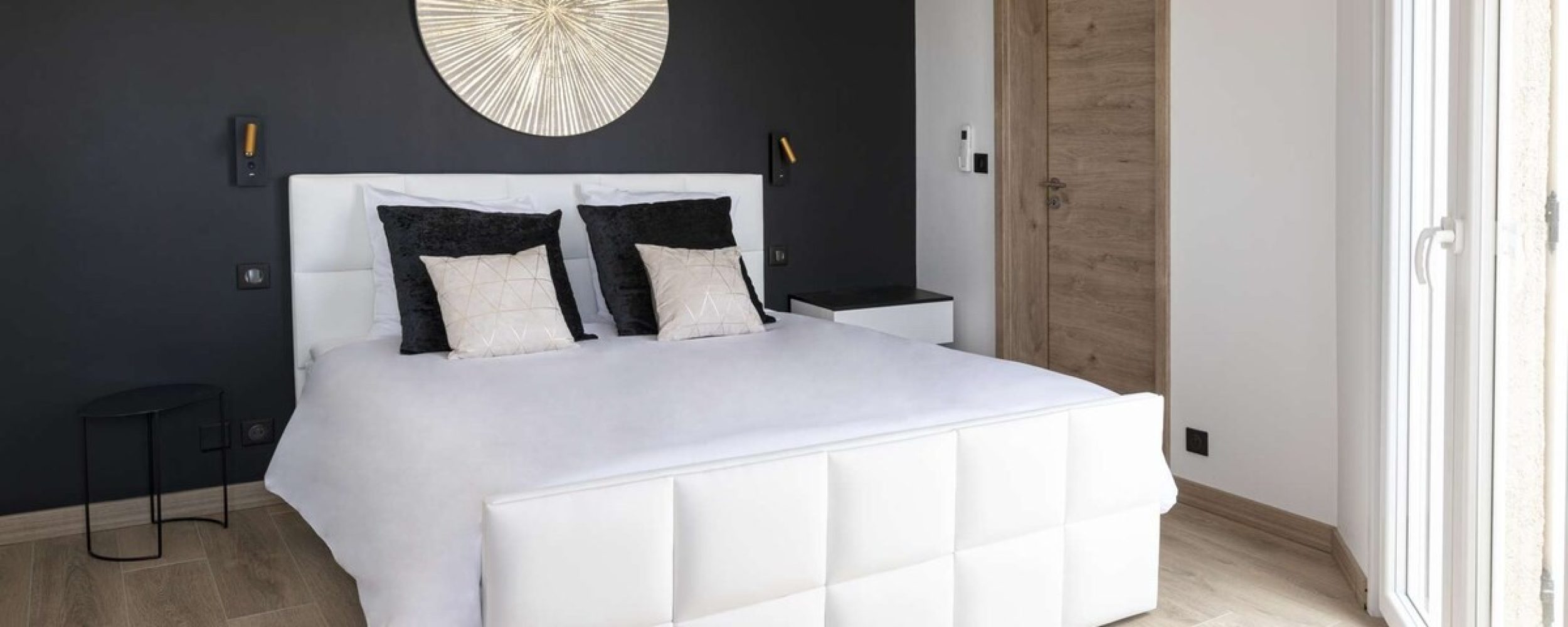 CAN660272671936092414AB6BV (20)