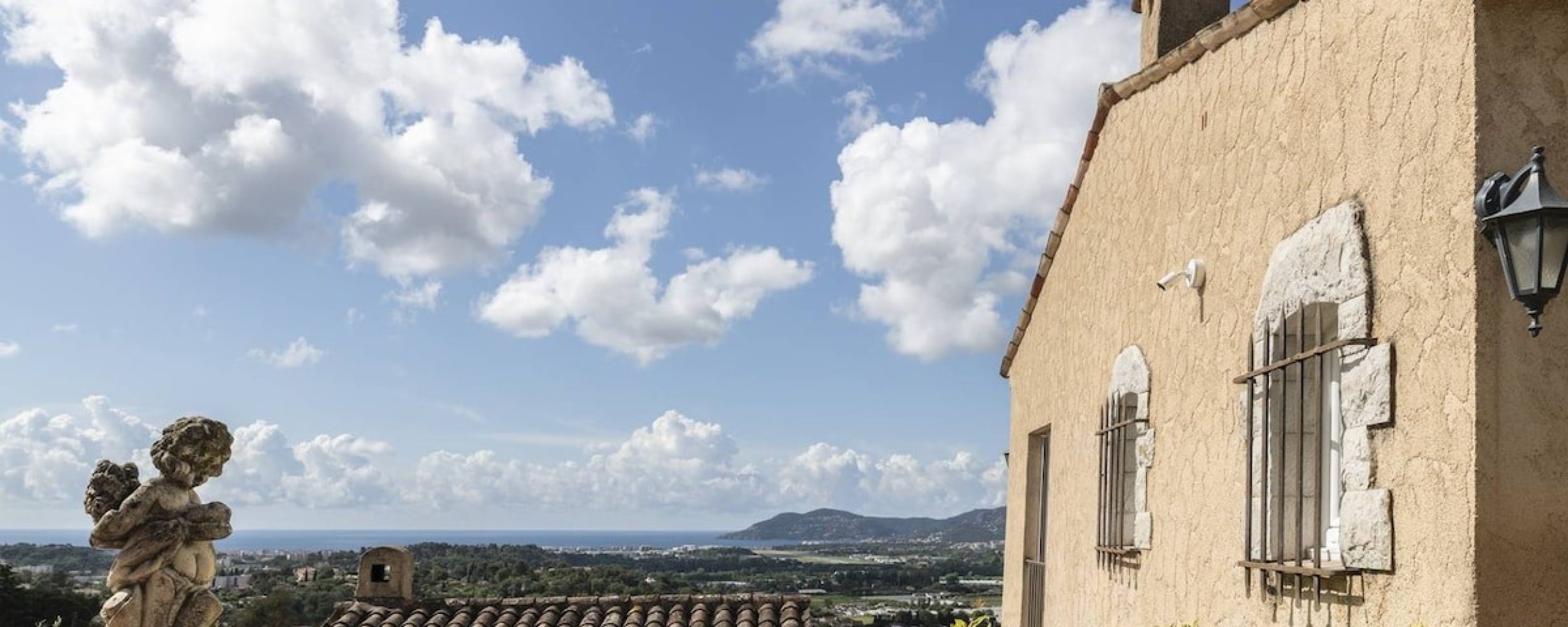 CAN660272671936092414AB6BV (21)