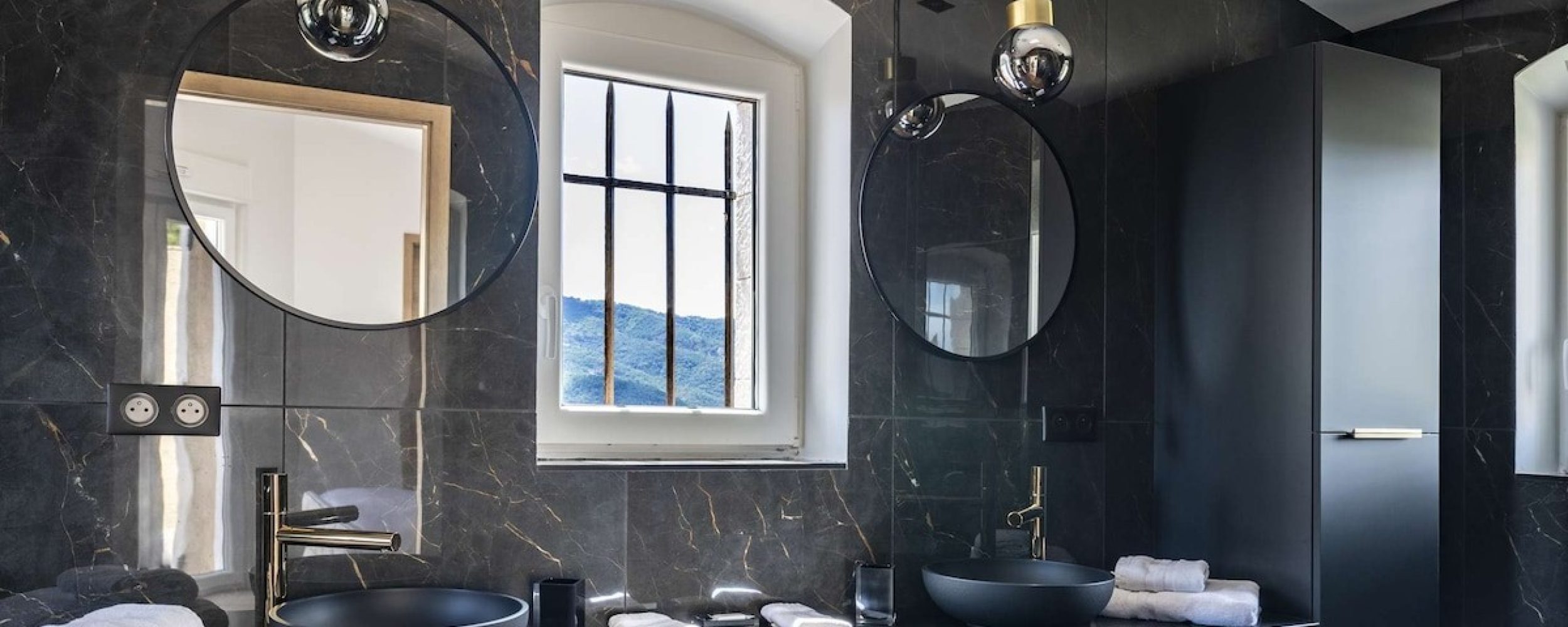 CAN660272671936092414AB6BV (22)