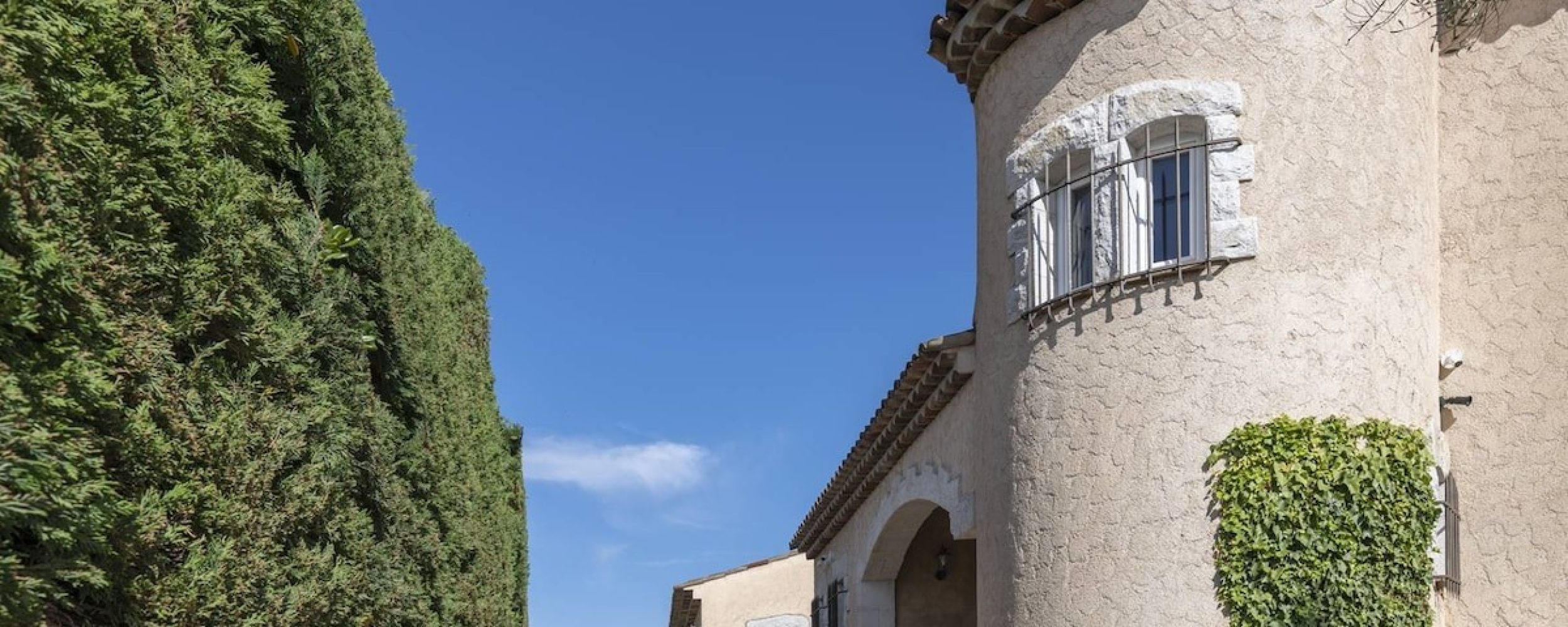 CAN660272671936092414AB6BV (23)