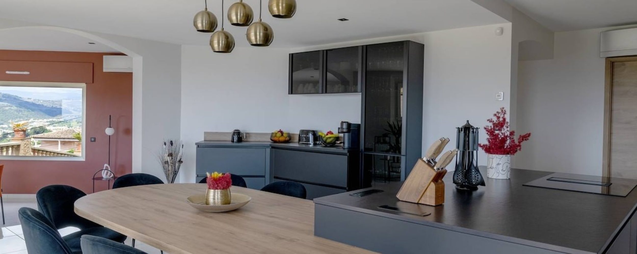 CAN660272671936092414AB6BV (24)