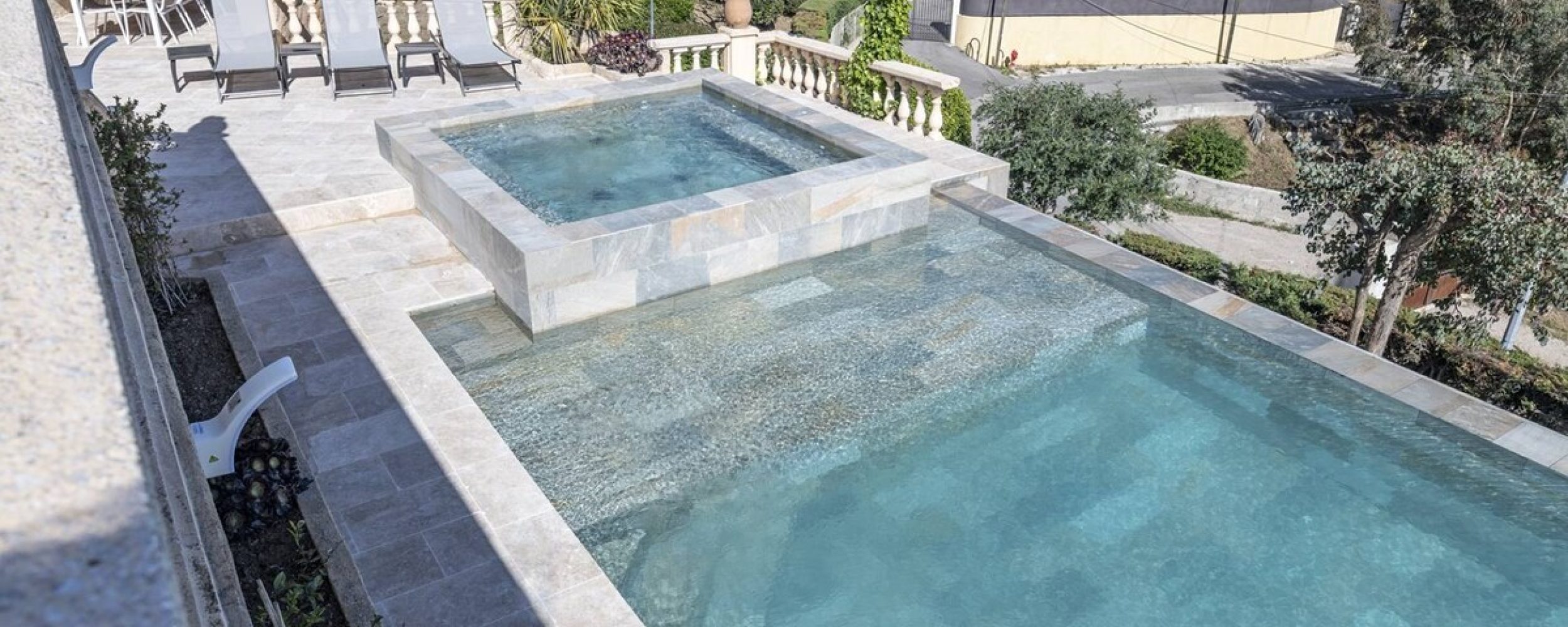 CAN660272671936092414AB6BV (26)