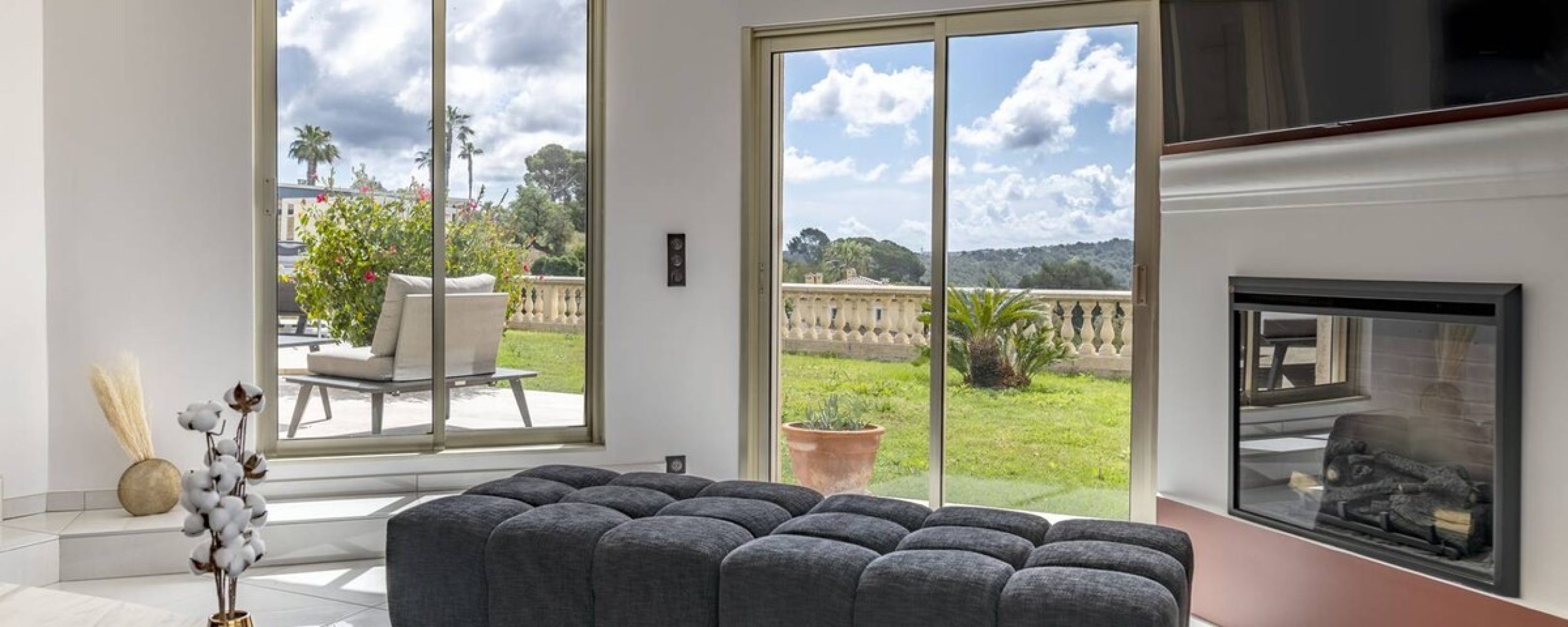 CAN660272671936092414AB6BV (27)