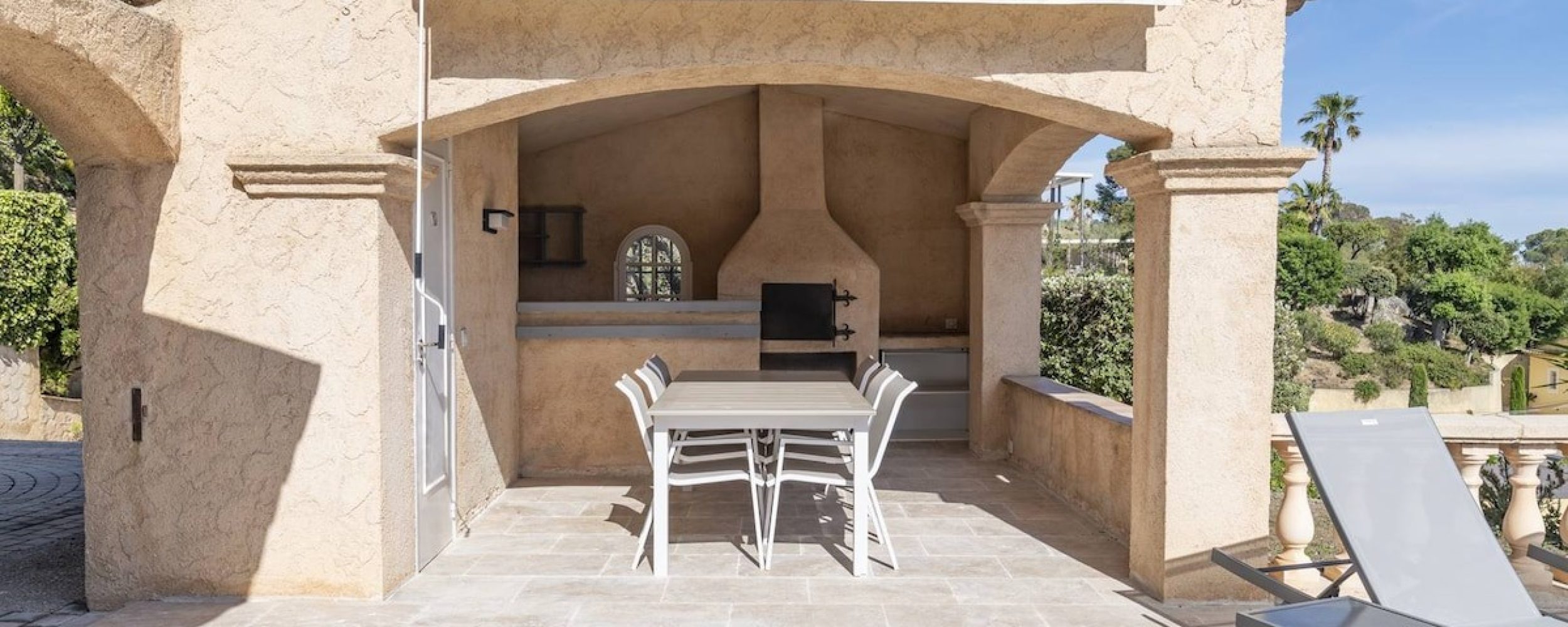 CAN660272671936092414AB6BV (28)