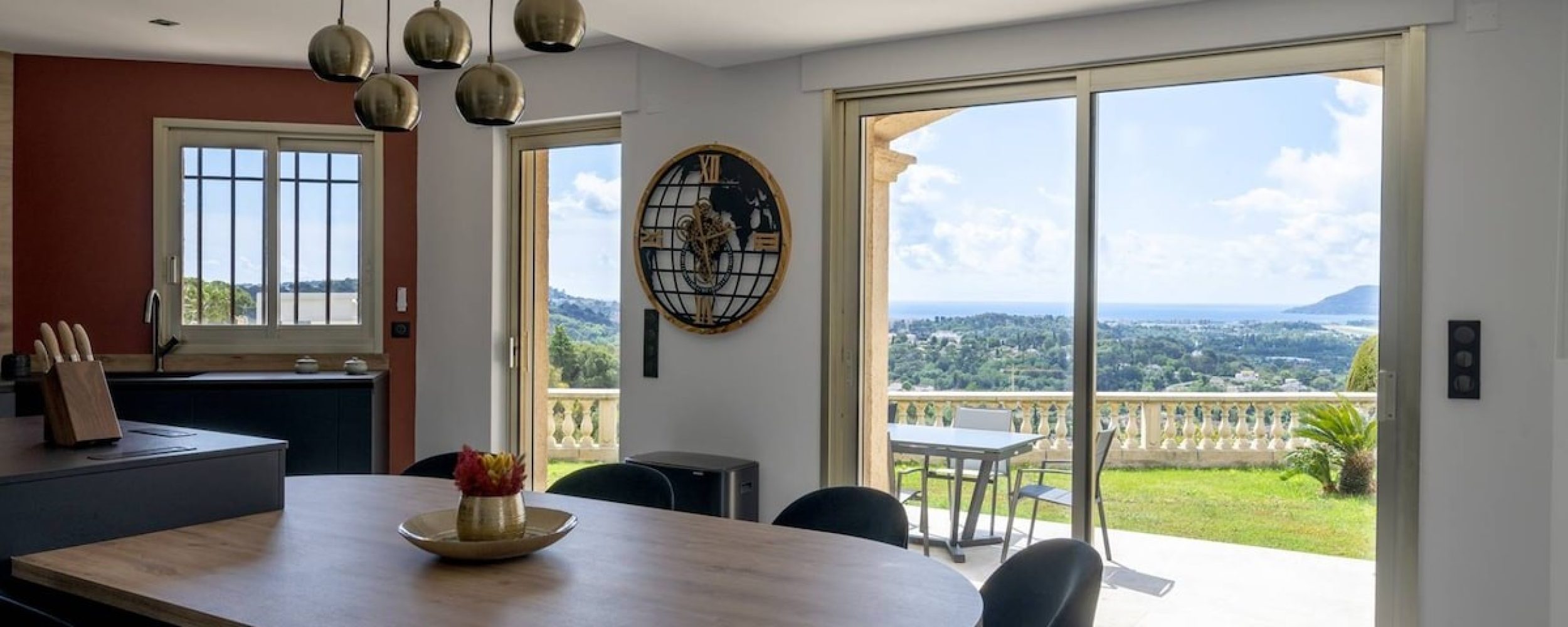 CAN660272671936092414AB6BV (29)