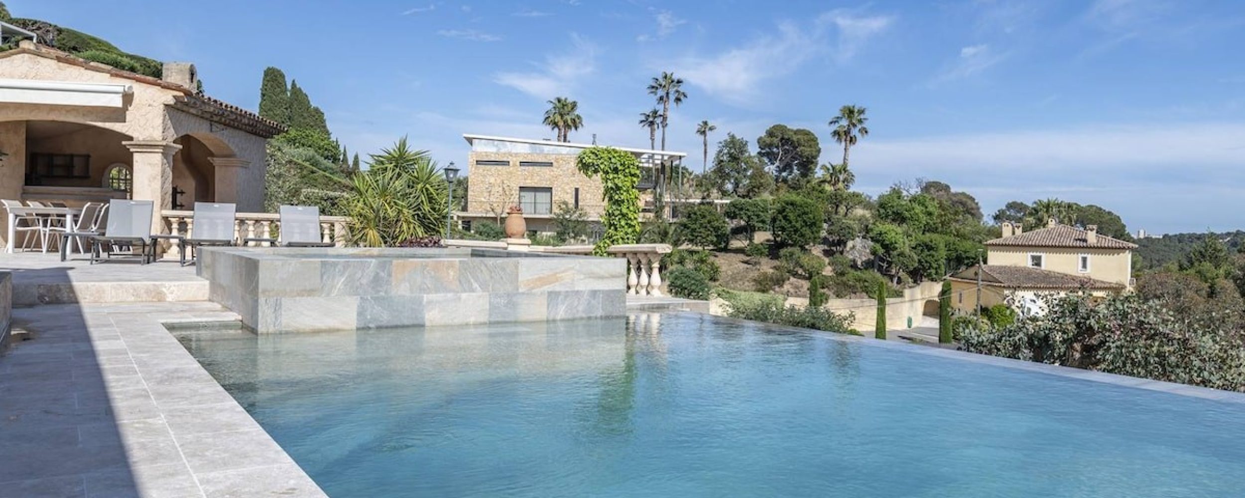 CAN660272671936092414AB6BV (3)